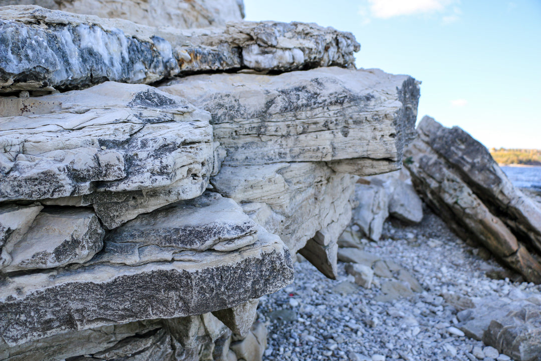 Gypsum as an Agricultural Amendment