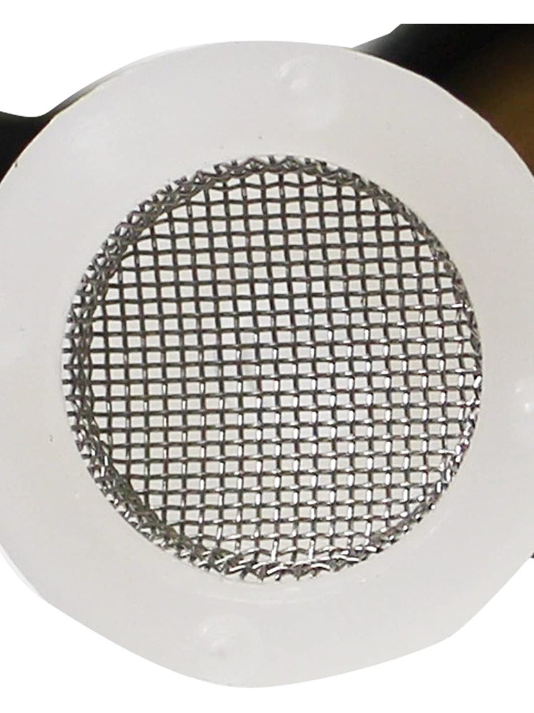 Chapin All Purpose Professional Hose End Sprayer Built In Filter