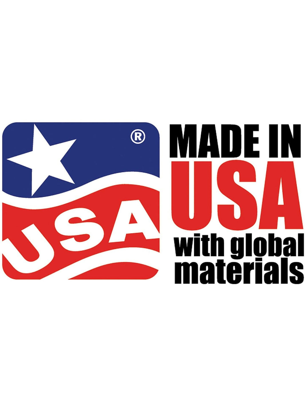 Chapin All Purpose Professional Hose End Sprayer Made in USA