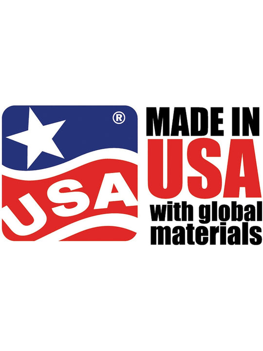 Chapin All Purpose Professional Hose End Sprayer Made in USA