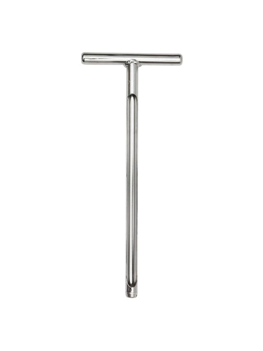 18" JMC Soil Sample Probe