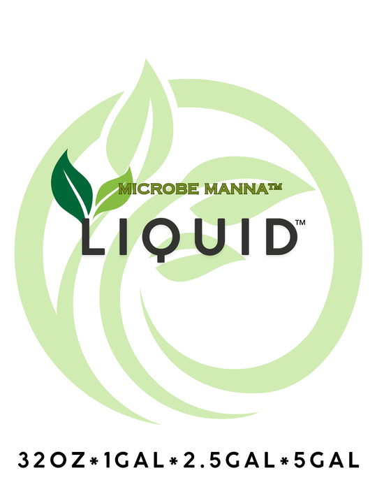 Microbe_Manna_Liquid_Front_LAbel