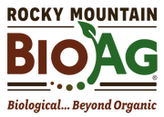 rocky mountain bioag | RMBA | Biological... Beyond Organic