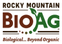 rocky mountain bioag | RMBA | Biological... Beyond Organic 