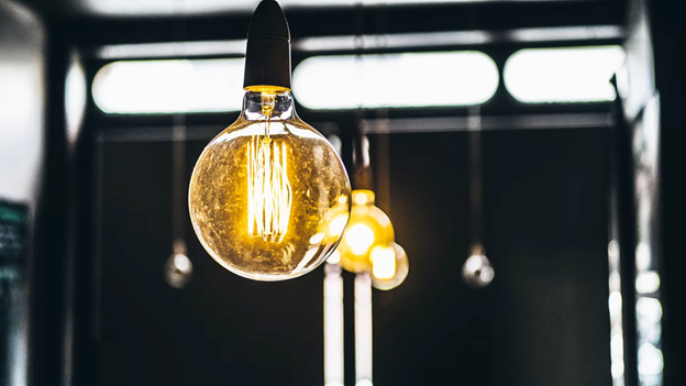 Finding or Updating Eco-Friendly Rentals