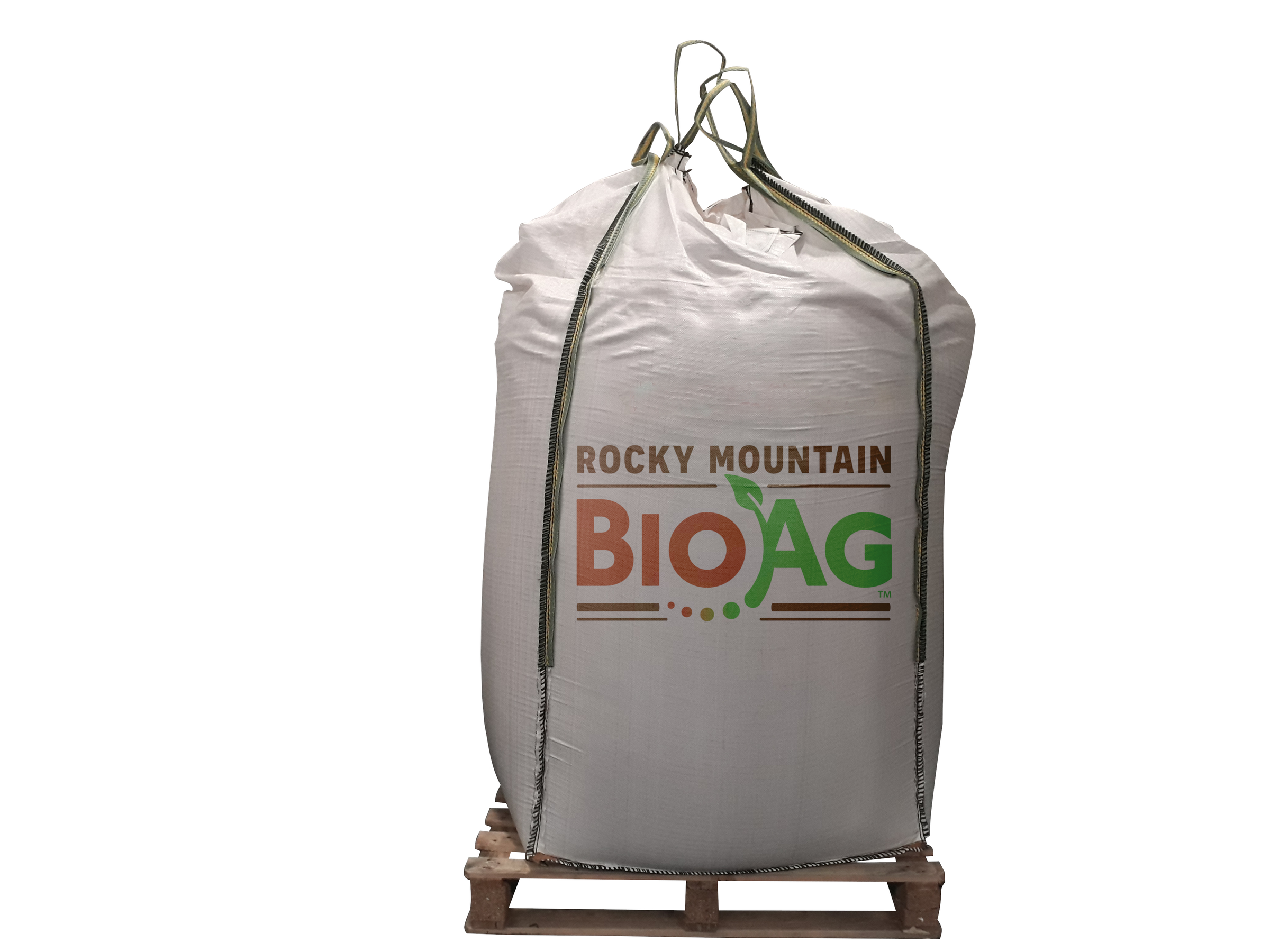Rocky Mountain Bio Ag Bulk Ice Melter