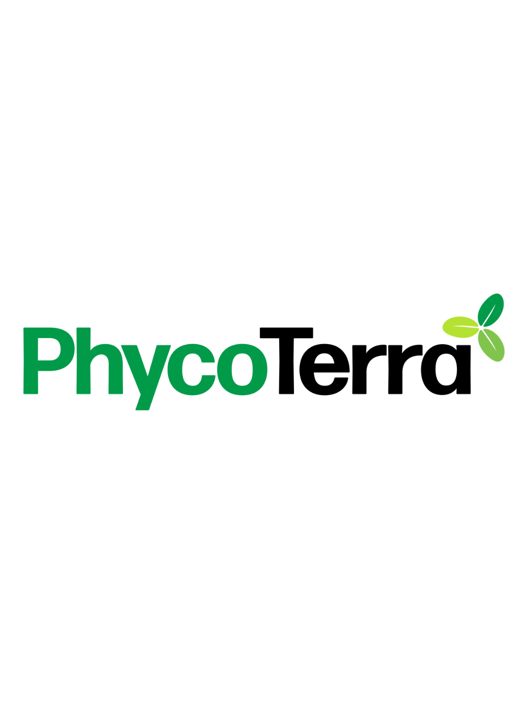 PhycoTerra® - Revolutionary Nature-Sourced Liquid Microbial Food