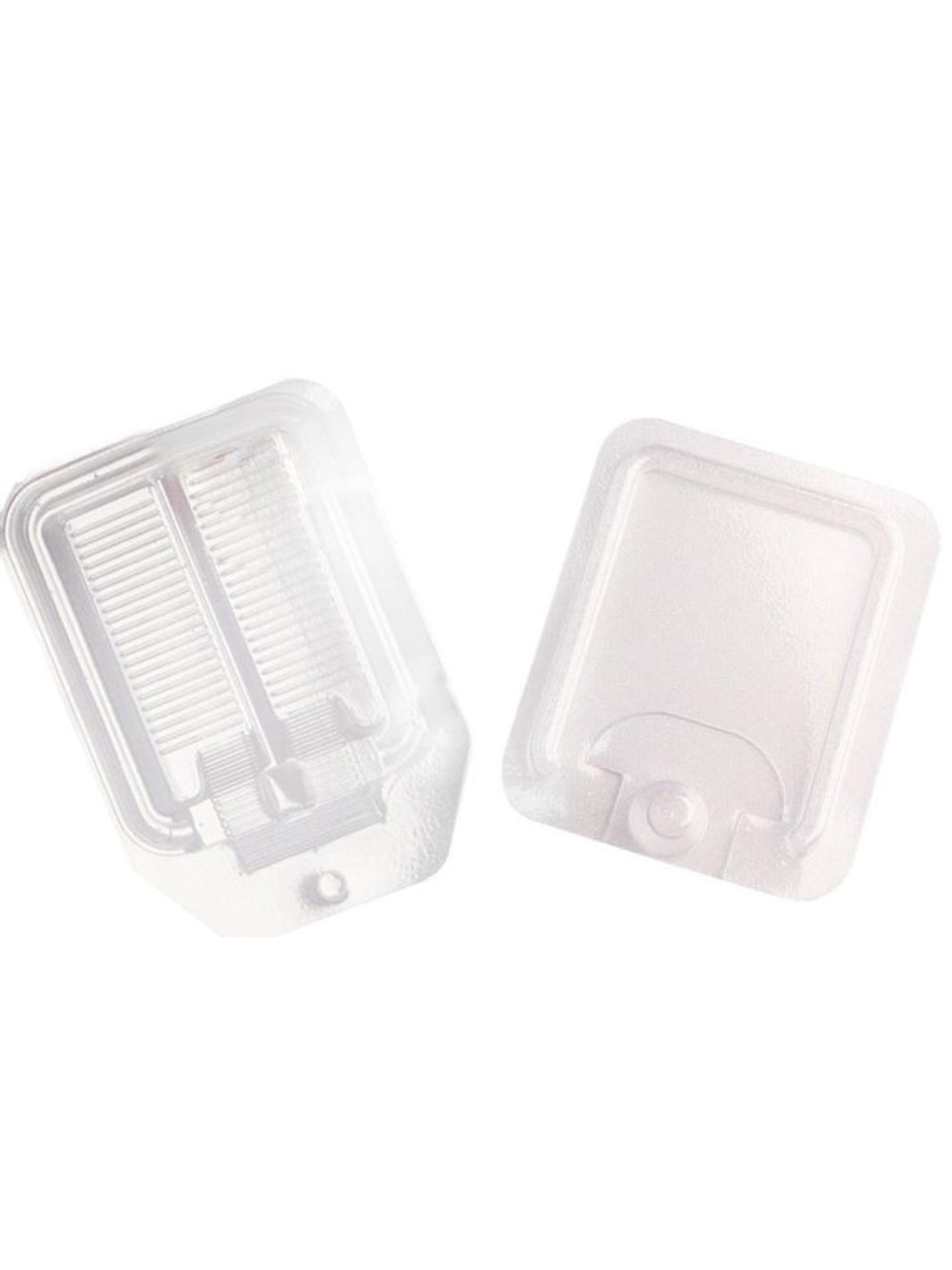 Bait Station for Use with Antixx Liquid Ant Bait