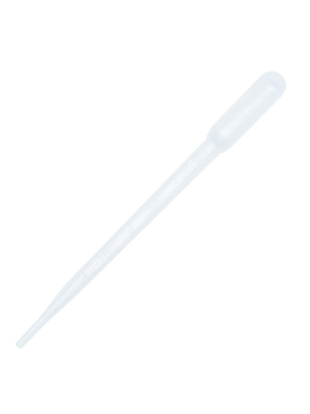 3 ml disposable pipette to apply Antixx Liquid Ant Bait
