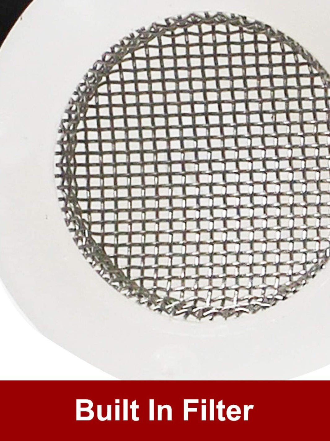 Chapin All-Purpose Hose-End Sprayer 16 Oz: Durable, Easy