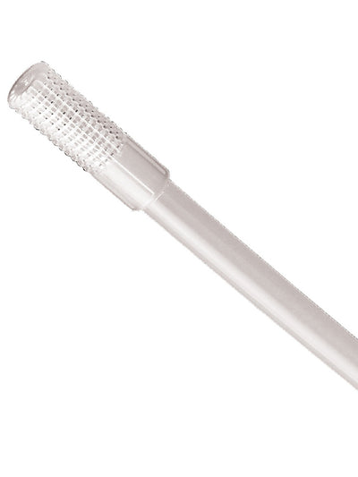 Tank Filter for 48oz Chapin Multi-Purpose Handheld Compression Sprayer