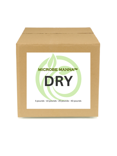 Microbe_Manna_Dry