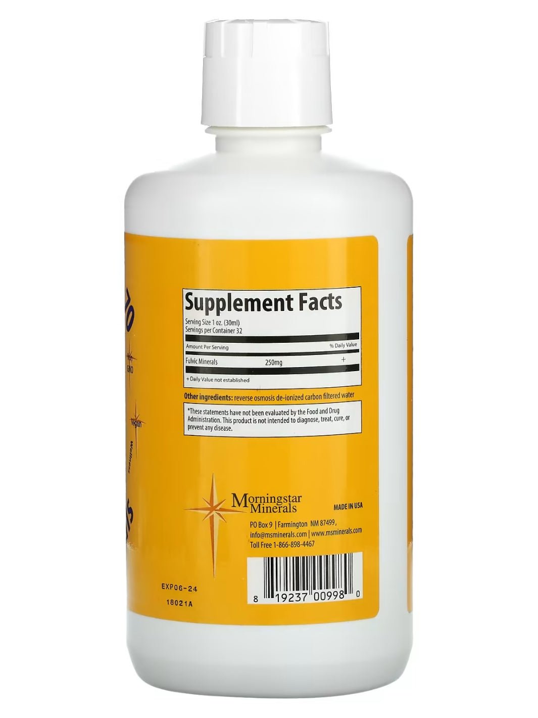 Energy boost 70 side effects outlet
