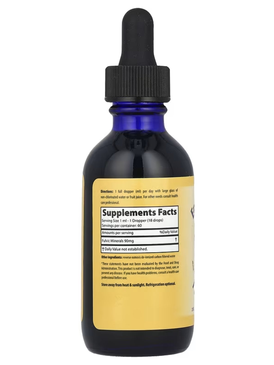 Energy boost 70 concentrate online