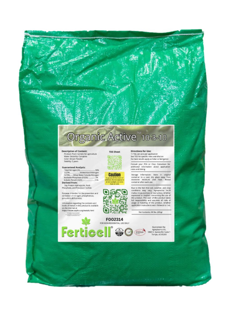 Ferticell_Organic_Active_10-3-