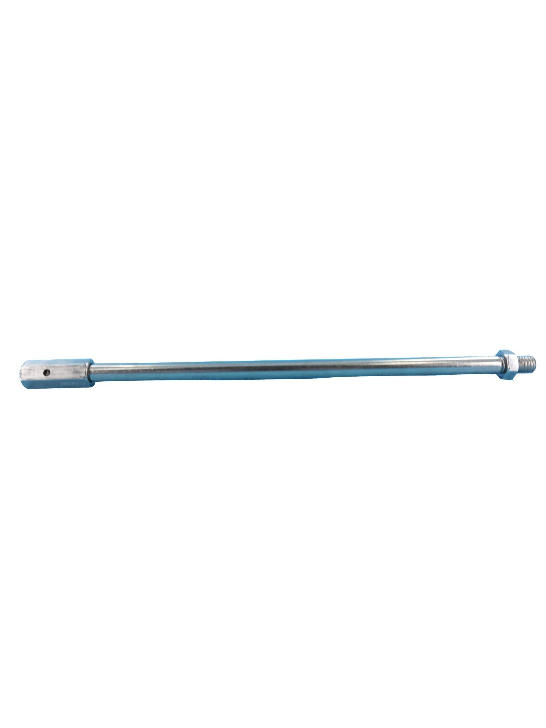 JMC 13 Inch Rod Extension