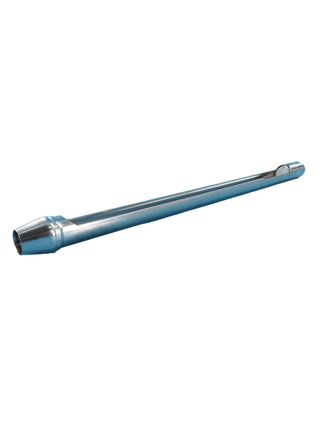 JMC 15 Inch Standard Wet & Dry Soil Sample Tube