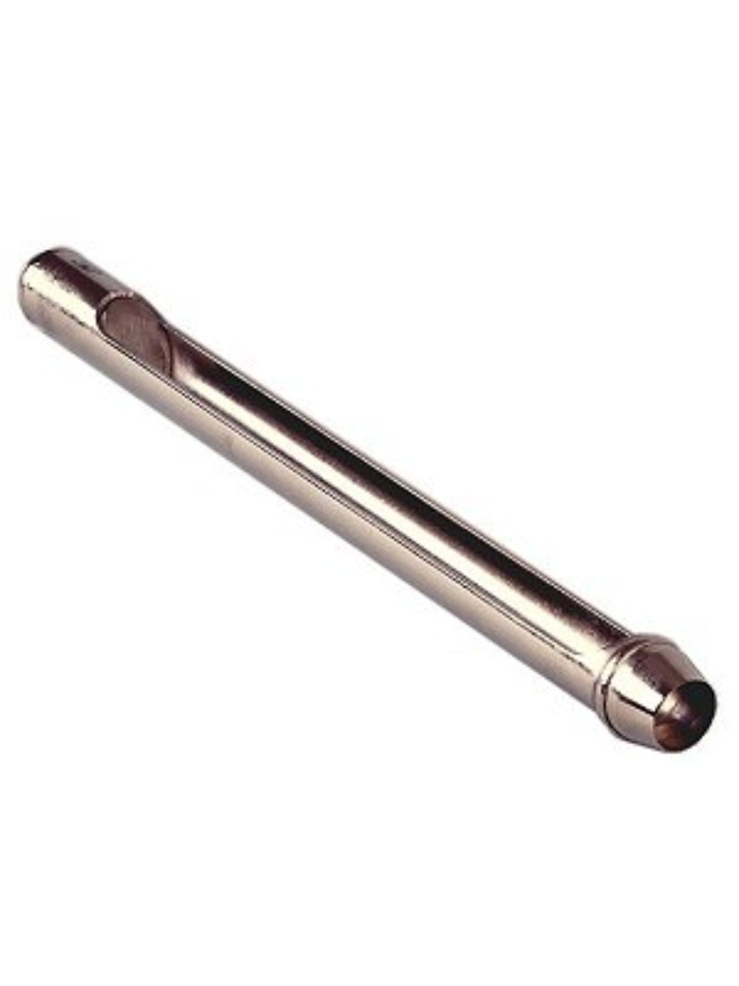 JMC 18 Inch Standard Wet & Dry Soil Sampling Tube