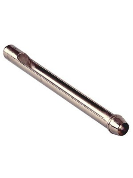 JMC 18 Inch Standard Wet & Dry Soil Sampling Tube