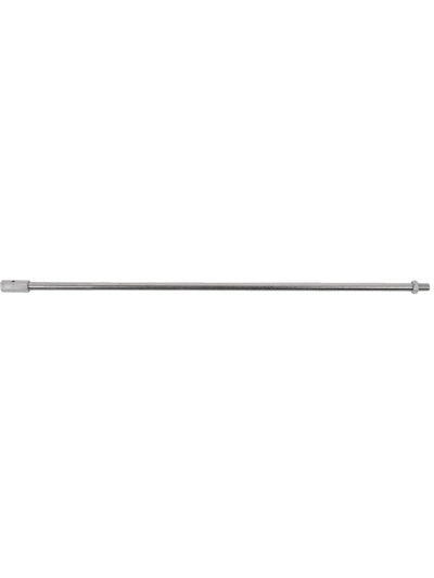 JMC Rod Extension 26 Inch