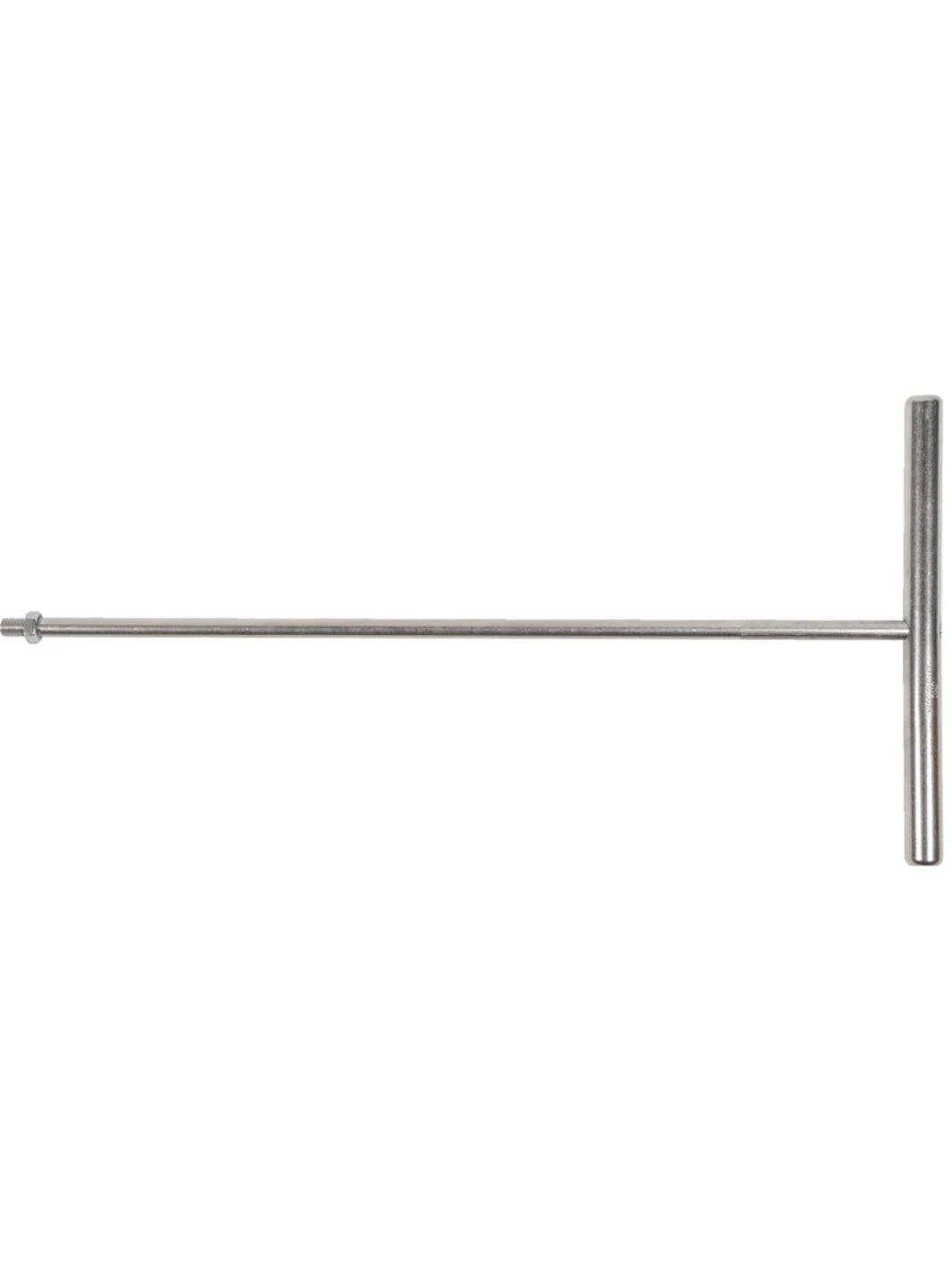 Probe Handle Insulet JMC Conventional Soil Probe Handle | Rocky Mountain BioAg