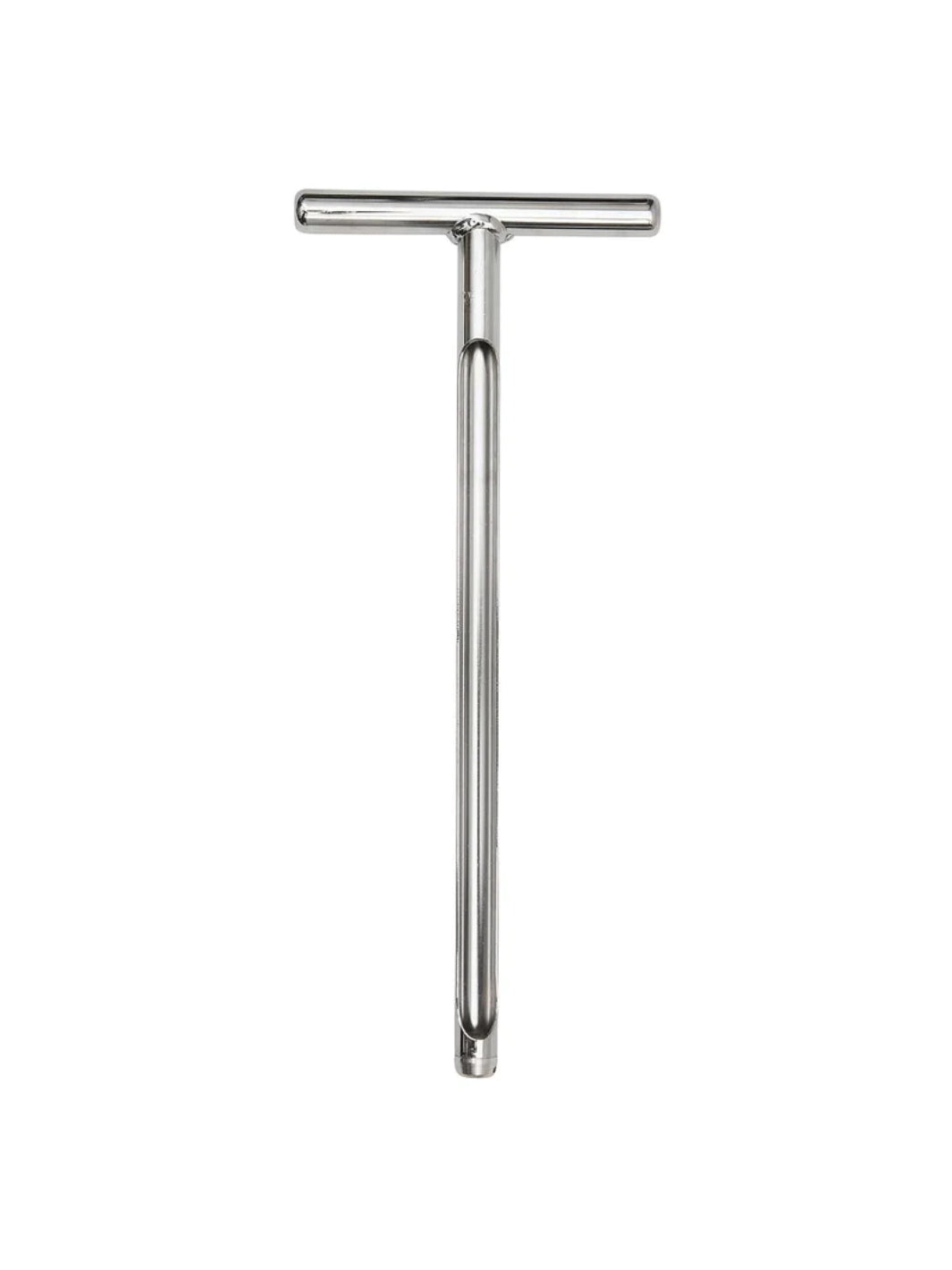 Wiley Sample Probe JMC Soil Sample Probe | Rocky Mountain BioAg