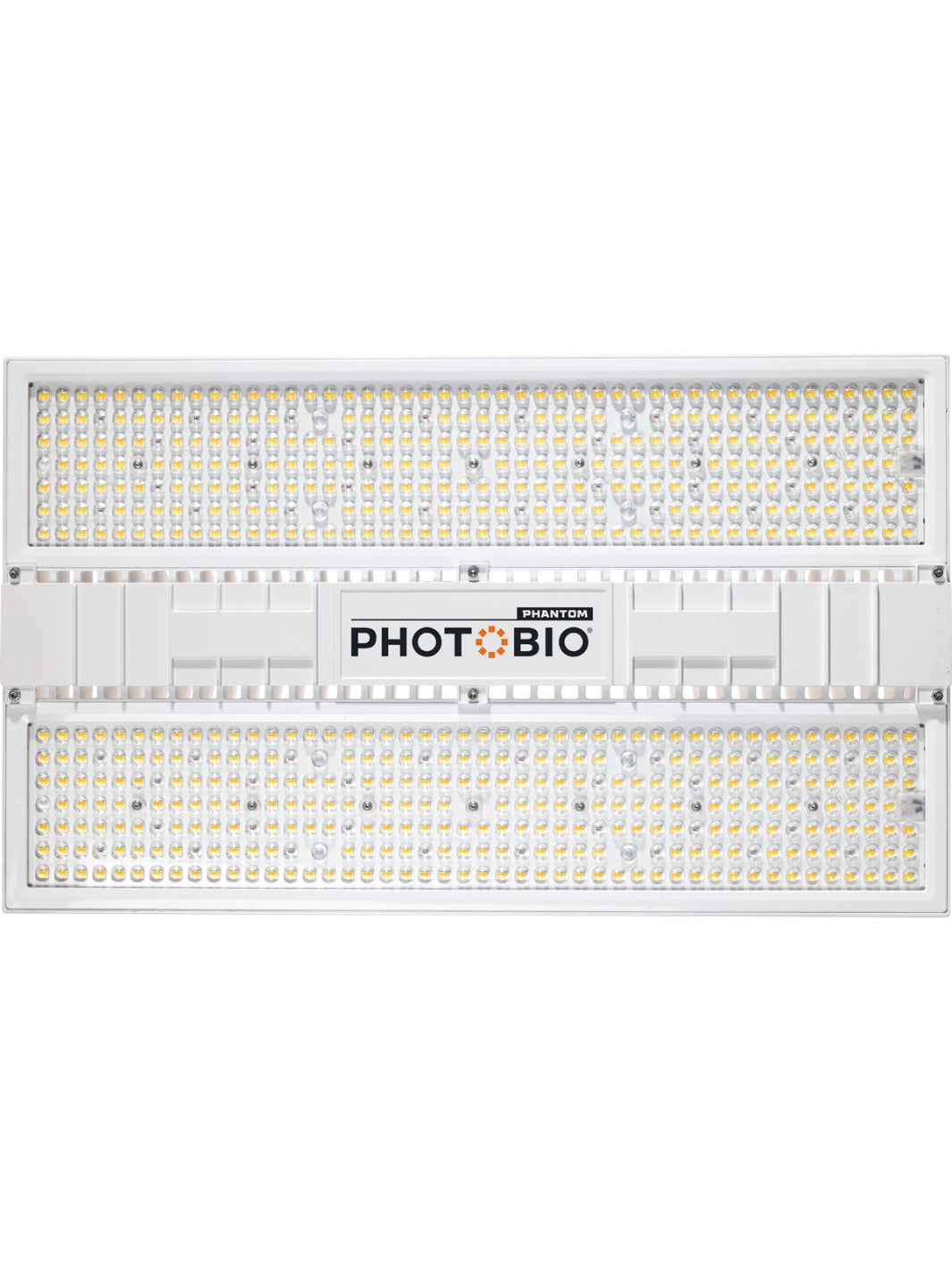 PHOTOBIO CX LED, 850W, 100-277V S4 spectrum with iLOC Bottom