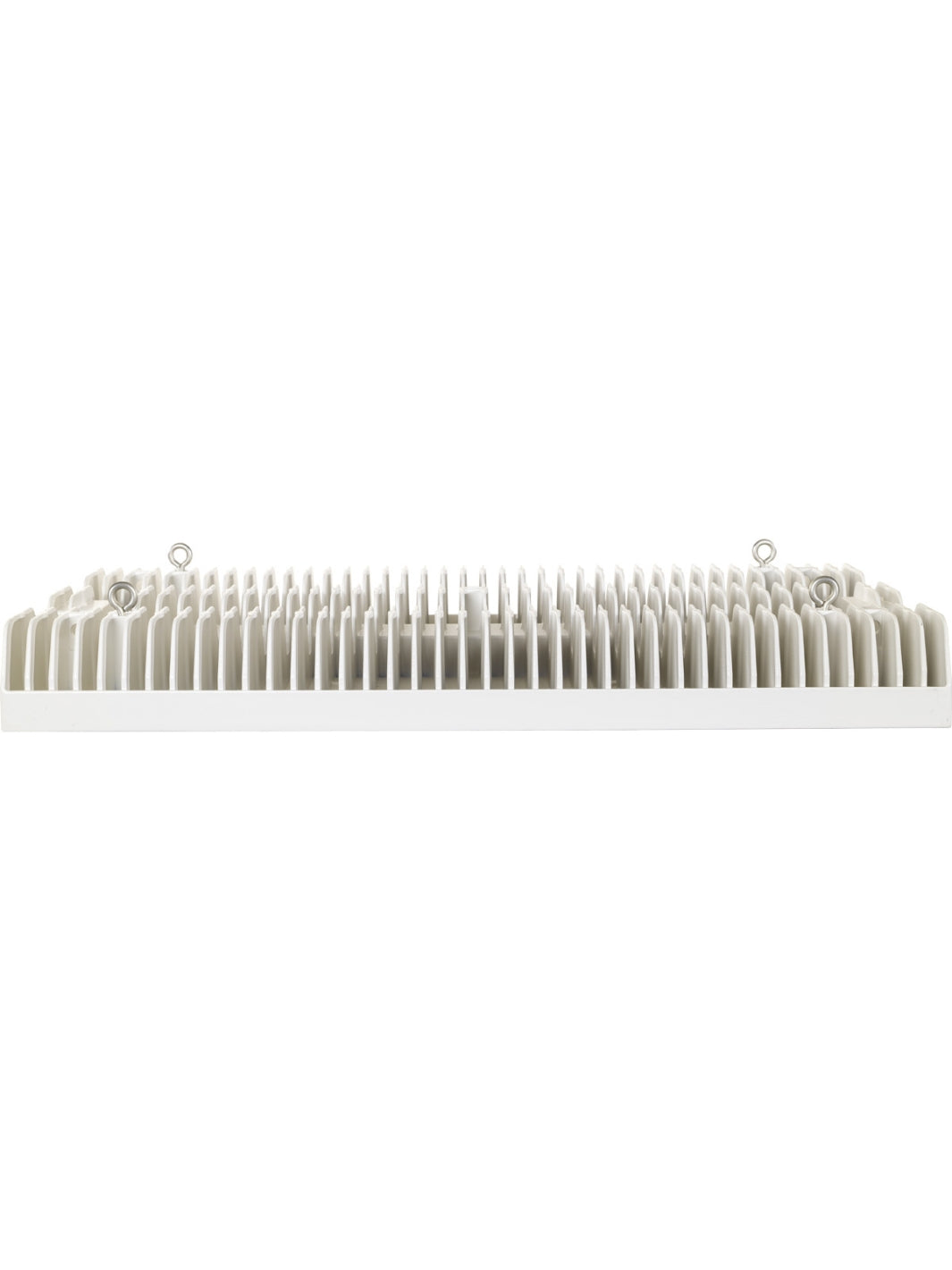 PHOTOBIO CX LED, 850W, 100-277V S4 spectrum with iLOC Side With Mounting Hardware