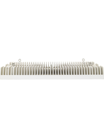 PHOTOBIO CX LED, 850W, 100-277V S4 spectrum with iLOC Side With Mounting Hardware