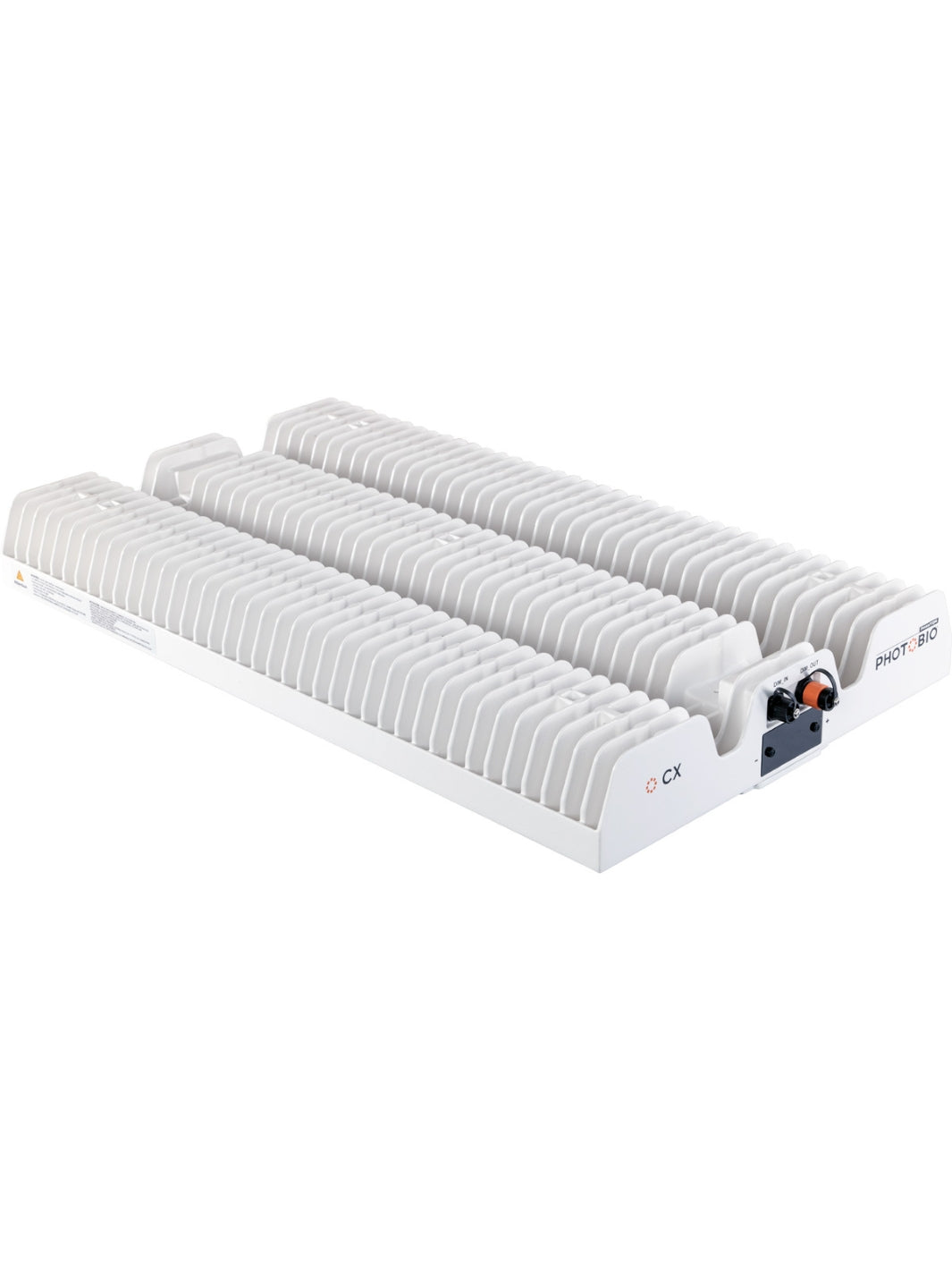 PHOTOBIO CX LED, 850W, 100-277V S4 spectrum with iLOC Top Side Photon Adjustment