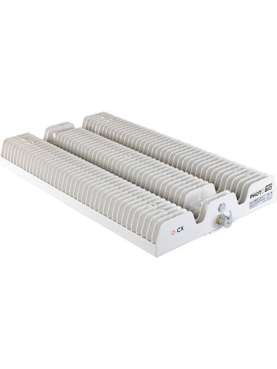 PHOTOBIO CX LED, 850W, 100-277V S4 spectrum with iLOC Top Side Plug In