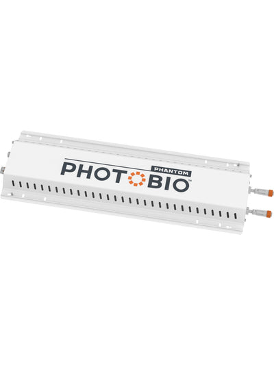 PHOTOBIO MX LED Driver PTB7680LSDX