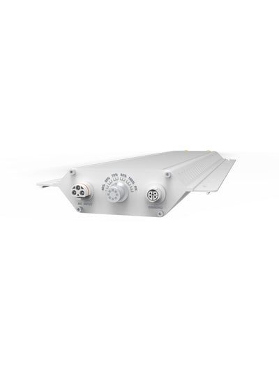 PHOTOBIO MX LED Driver PTB7680LSDX with Dimmer Knob