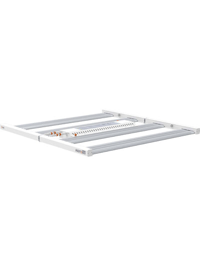 Side of PHOTOBIO MX LED, 680W, 100-277V S4 spectrum