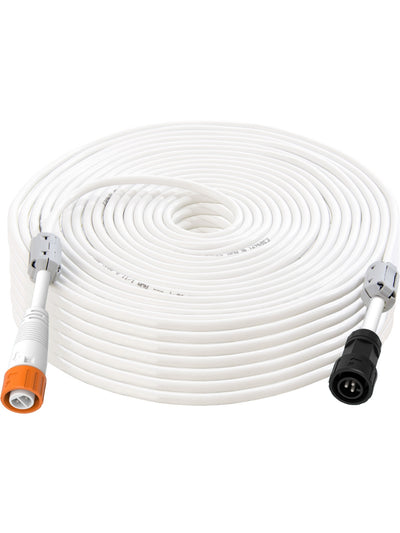 PHOTOBIO PHOTO LOC control cable with Ferrite