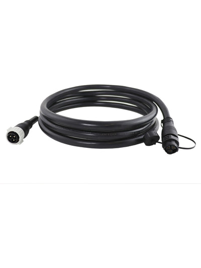 PHOTOBIO Power Link Cable 10 ft PTBAC40AJ10 Coil