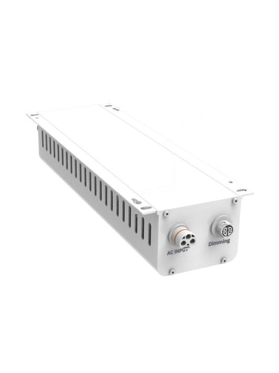 PHOTOBIO T LED 330W Driver with iLOC 100-277V