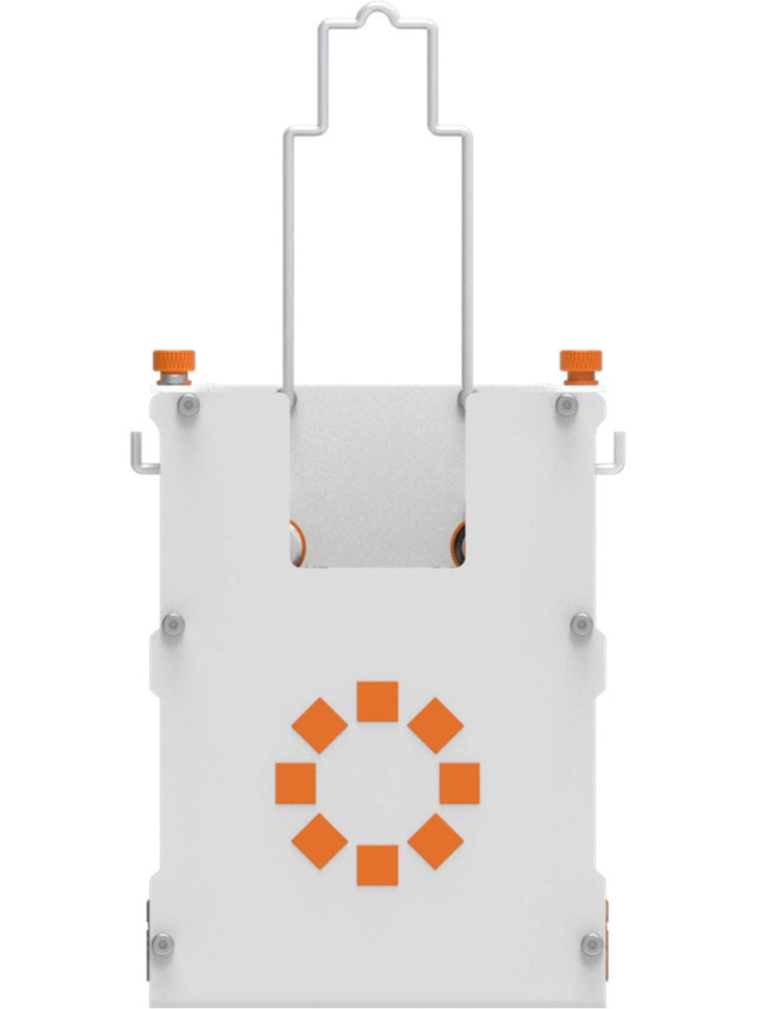 PHOTOBIO TX LED, 680W, 100-277V S4 spectrum w/ iLOC End