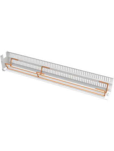 PHOTOBIO TX LED, 680W, 100-277V S4 spectrum w/ iLOC Inside