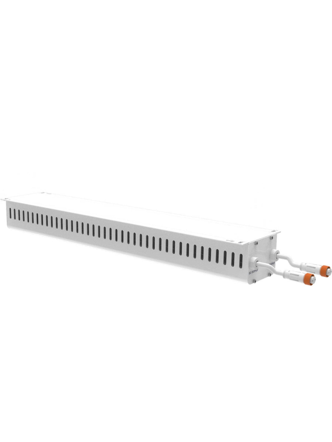 PHOTOBIO TX LED Driver 680W Driver with iLOC 100-277V