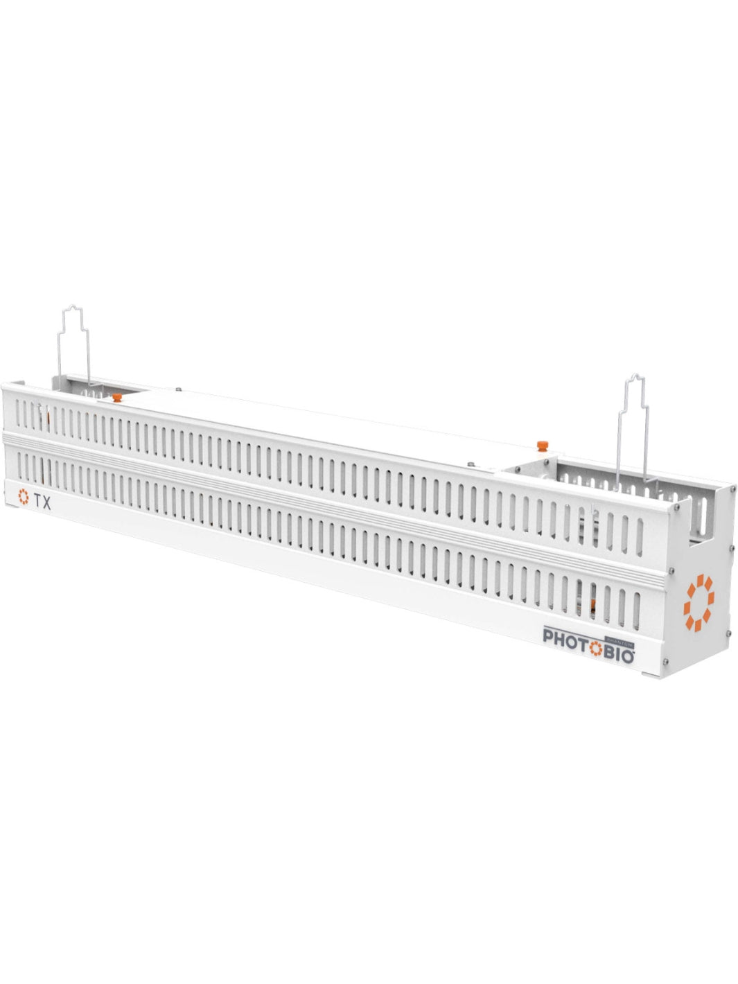 PHOTOBIO TX LED, 680W, 100-277V S4 spectrum w/ iLOC Side