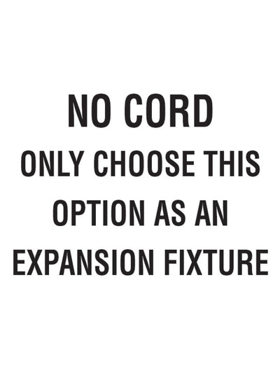 PHOTOBIO VP NO CORD Graphic