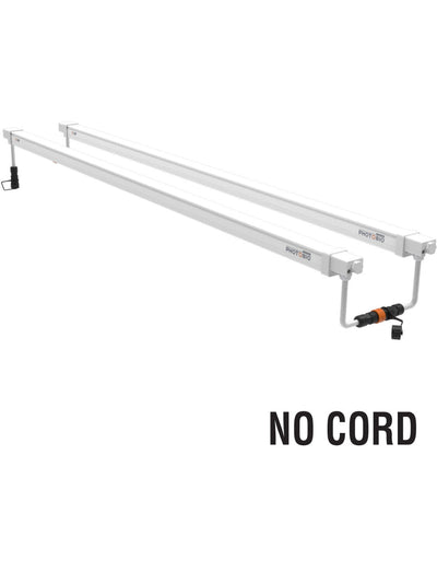 PHOTOBIO VP LED 32W light without cord