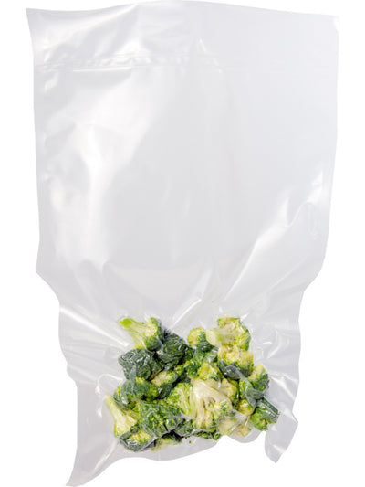 Private Reserve Commercial Pre-cut vacuum bag