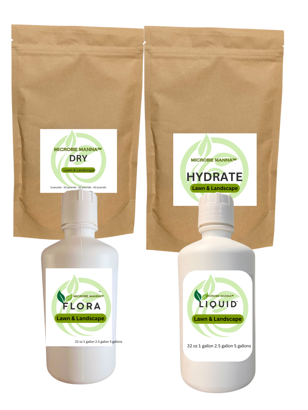 Microbe_Manna_ABC_Care_Program_500_squarefeet_Plus_Hydrate