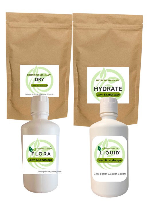 Microbe_Manna_ABC_Care_Program_500_squarefeet_Plus_Hydrate