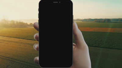 Unlock the Power of Your Land with Rocky Mountain BioAg®