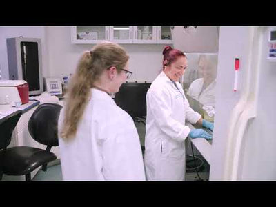 Ecological Laboratories, Inc. Behind-The-Scenes Video