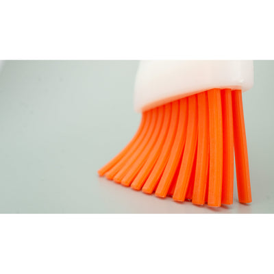Cannabrush Flower Trimming Brush Spread Paddles