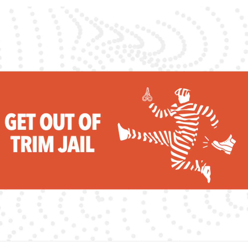 CannaBrush Trim Jail Logo